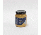 PASTA COLOR PC-07 ORO