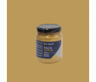 PASTA COLOR PC-07 ORO