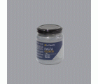 PASTA COLOR PC-13 PLATA