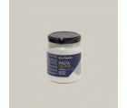 PASTA COLOR PC-14 NACAR