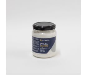 PASTA COLOR PC-14 NACAR