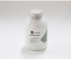 BARNIZ SISA - 0,5 L