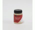 PINTURA SATINADA L-28 CARNE - 0,075 L