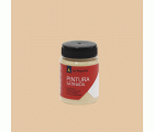 PINTURA SATINADA L-28 CARNE - 0,075 L