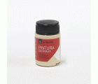 PINTURA SATINADA L-28 CARNE - 0,035 L
