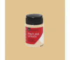 PINTURA SATINADA L-28 CARNE - 0,035 L