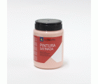 PINTURA SATINADA L-29 ROSA MEDIO