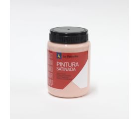 PINTURA SATINADA L-29 ROSA MEDIO