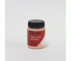 PINTURA SATINADA L-29 ROSA MEDIO - 0,075 L