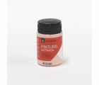 PINTURA SATINADA L-29 ROSA MEDIO - 0,035 L