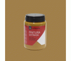 PINTURA SATINADA L-30 TEJA - 0,375 L