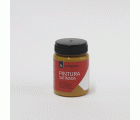 PINTURA SATINADA L-30 TEJA - 0,075 L