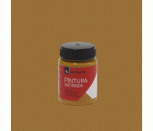 PINTURA SATINADA L-30 TEJA - 0,075 L