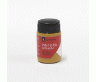 PINTURA SATINADA L-30 TEJA - 0,035 L