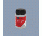 PINTURA SATINADA L-33 AZUL PORCELANA - 0,035 L
