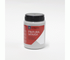 PINTURA SATINADA L-40 GRIS