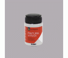 PINTURA SATINADA L-40 GRIS - 0,035 L
