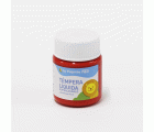 TEMPERA LIQUIDA TL-05 BERMELLON - 0,025 L