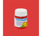 TEMPERA LIQUIDA TL-05 BERMELLON - 0,025 L