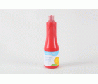TEMPERA LIQUIDA TL-05 BERMELLON