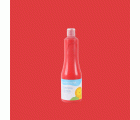 TEMPERA LIQUIDA TL-05 BERMELLON - 0,5 L