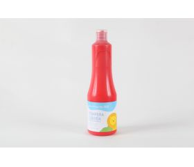 TEMPERA LIQUIDA TL-05 BERMELLON
