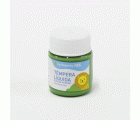 TEMPERA LIQUIDA TL-07 VERDE - 0,025 L
