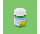 TEMPERA LIQUIDA TL-07 VERDE - 0,025 L