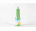 TEMPERA LIQUIDA TL-07 VERDE