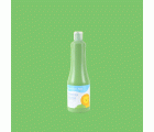TEMPERA LIQUIDA TL-07 VERDE - 0,5 L