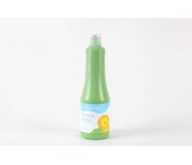 TEMPERA LIQUIDA TL-07 VERDE