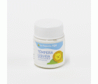 TEMPERA LIQUIDA TL-01 BLANCO - 0,025 L