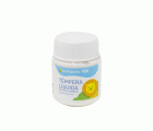 TEMPERA LIQUIDA TL-01 BLANCO - 0,025 L