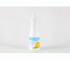 TEMPERA LIQUIDA TL-01 BLANCO