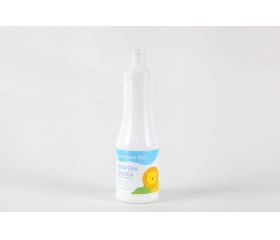 TEMPERA LIQUIDA TL-01 BLANCO