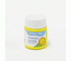 TEMPERA LIQUIDA TL-03 AMARILLO - 0,025 L