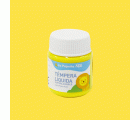 TEMPERA LIQUIDA TL-03 AMARILLO - 0,025 L