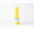 TEMPERA LIQUIDA TL-03 AMARILLO