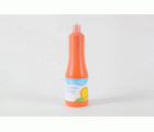 TEMPERA LIQUIDA TL-04 NARANJA