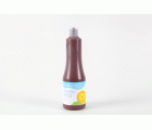 TEMPERA LIQUIDA TL-11 MARRON