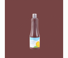 TEMPERA LIQUIDA TL-11 MARRON - 0,5 L