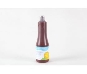TEMPERA LIQUIDA TL-11 MARRON