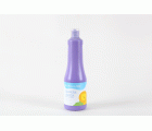 TEMPERA LIQUIDA TL-10 VIOLETA
