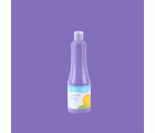 TEMPERA LIQUIDA TL-10 VIOLETA - 0,5 L