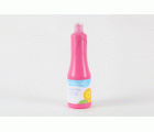 TEMPERA LIQUIDA TL-06 MAGENTA