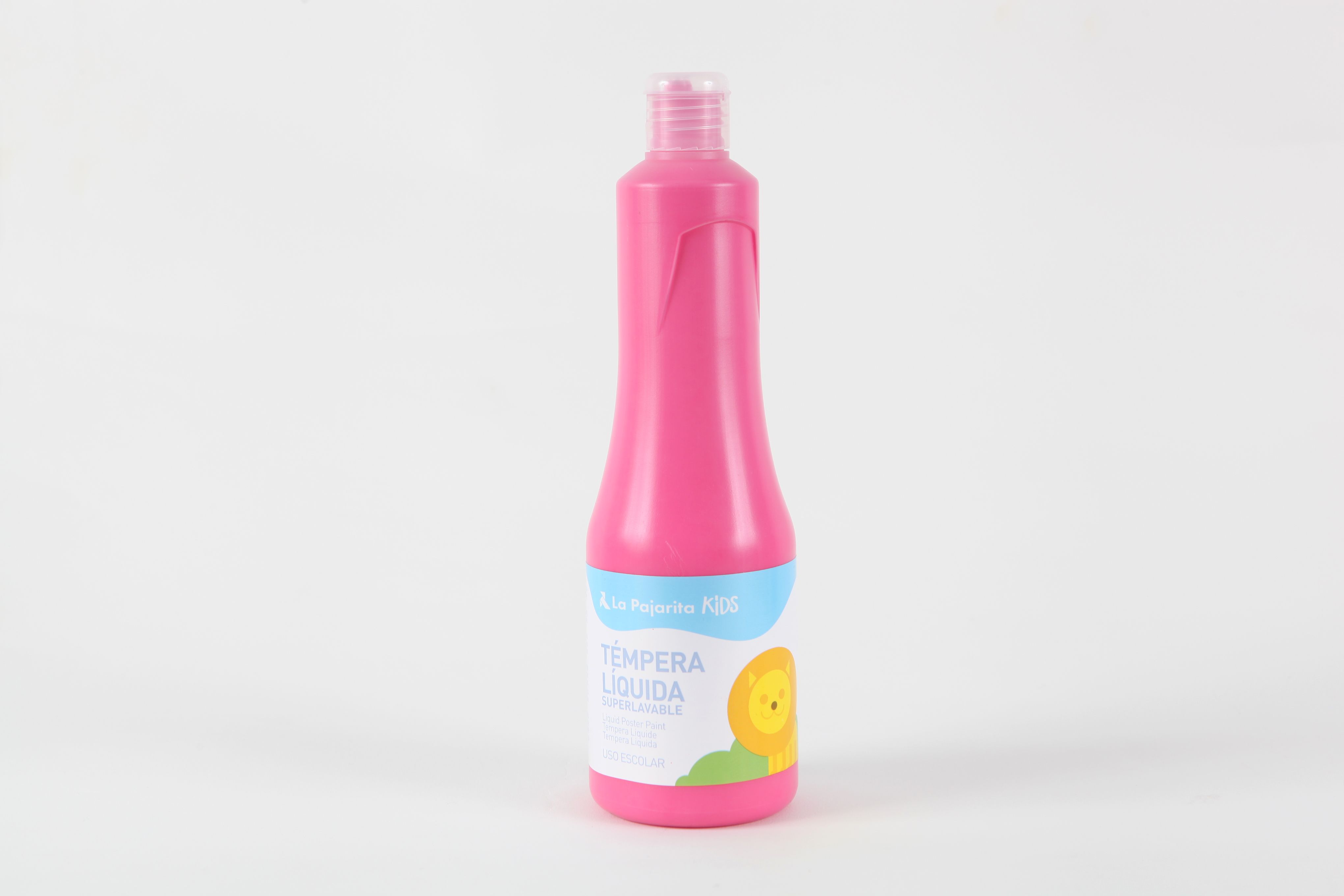 TEMPERA LIQUIDA TL-06 MAGENTA