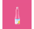 TEMPERA LIQUIDA TL-06 MAGENTA - 0,5 L