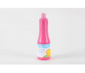 TEMPERA LIQUIDA TL-06 MAGENTA