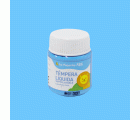TEMPERA LIQUIDA TL-08 CYAN - 0,025 L