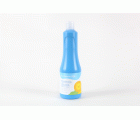 TEMPERA LIQUIDA TL-08 CYAN